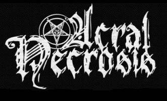 logo Acral Necrosis